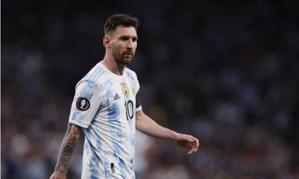 胡萝卜不能随便吃？提醒：这3类人要少吃，吃胡萝卜也是有禁忌的